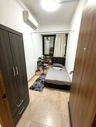 Heritage View (D5), Condominium #541222841